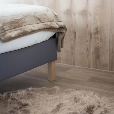 Luxe&design, Métro L4 à 3 Min, Paris Direct * Bagneux (Hauts-de-Seine)