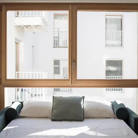 Appartement Luxe&design, Métro L4 à 3 Min, Paris Direct *